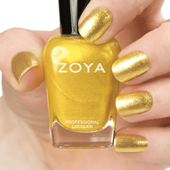 Zoya Kerry