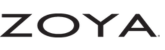 Produits Zoya Logo