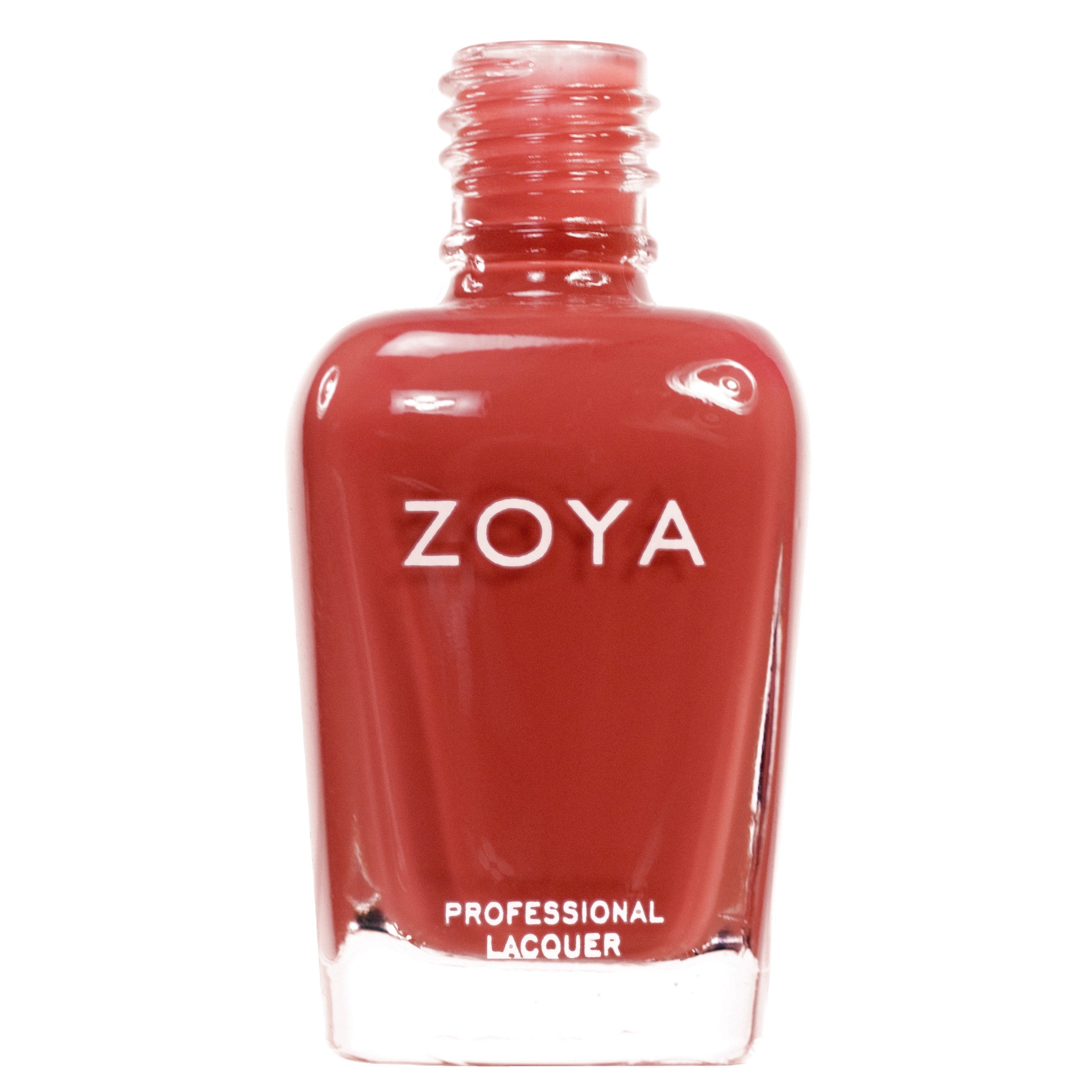 Zoya Natalie