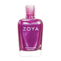 Zoya Blyss