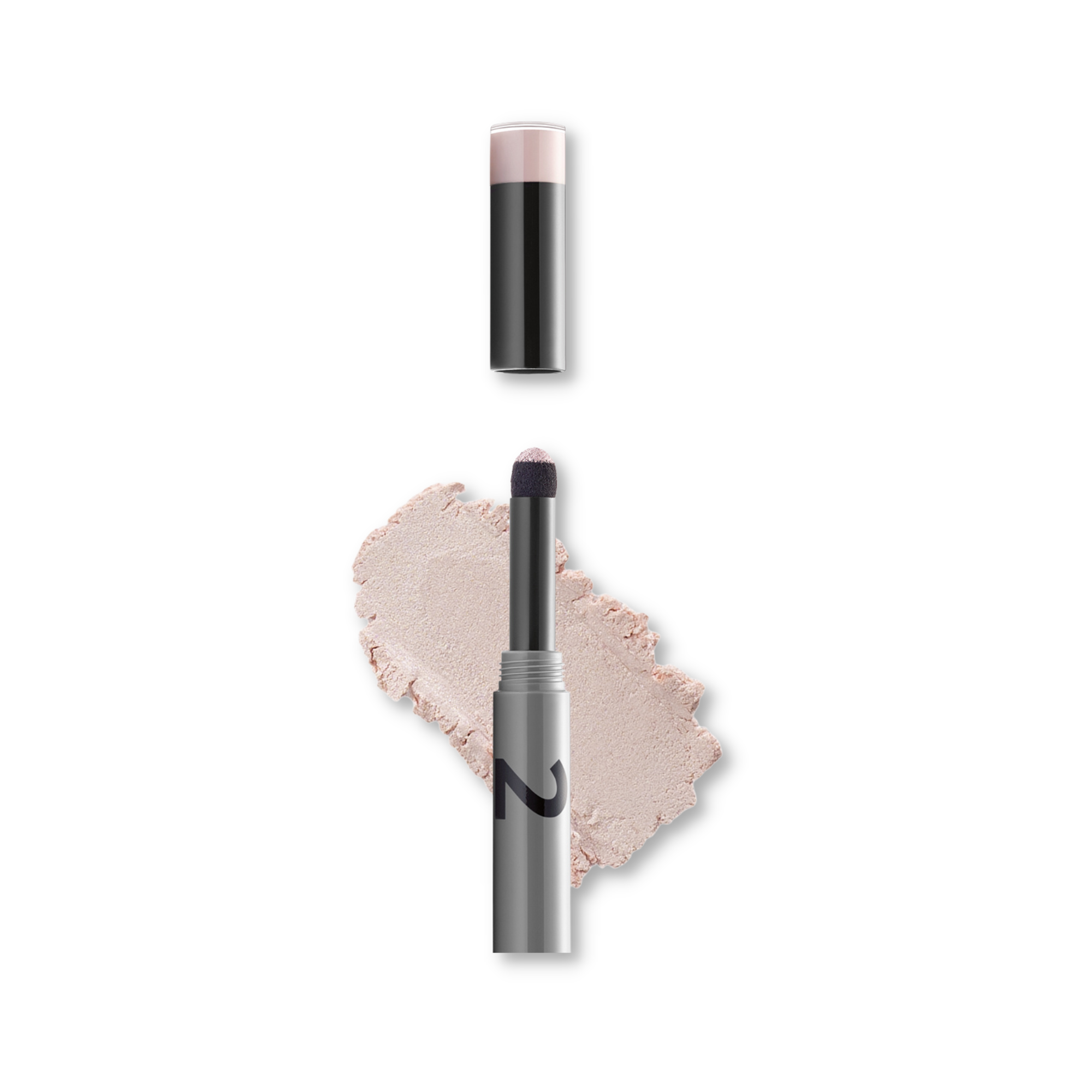 Gokos Eyecolor Rose Porcelain 206