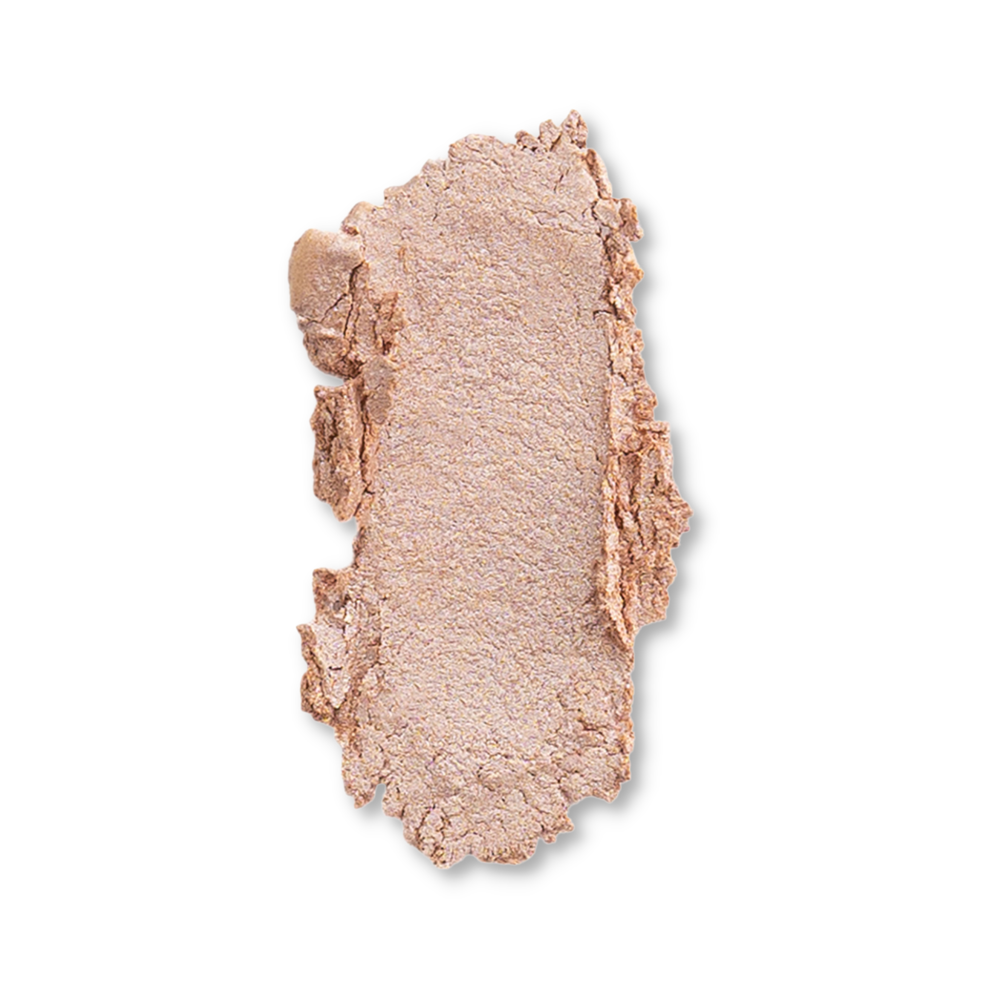 Gokos Eyecolor Milk & Honey 208