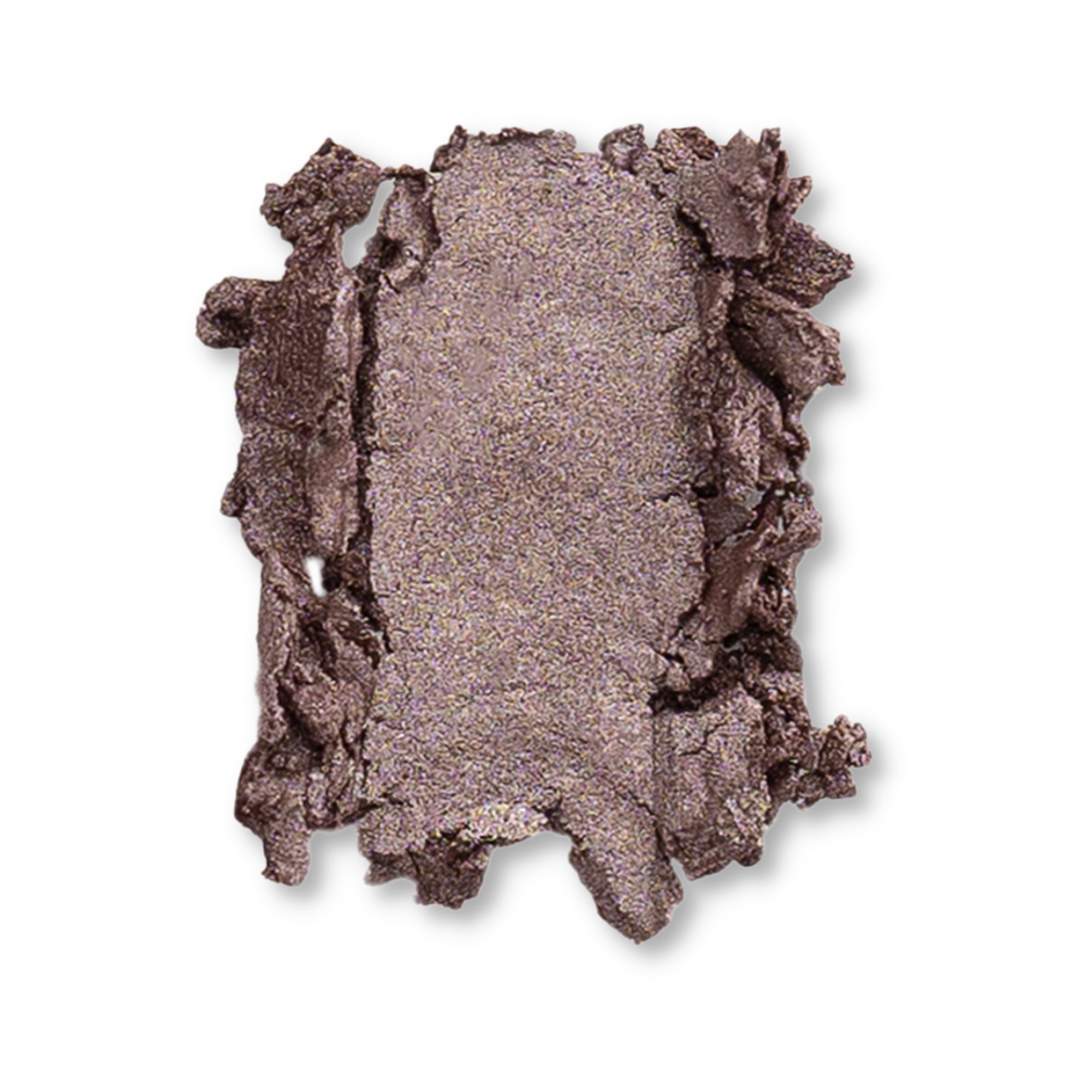 Gokos Eyecolor Smokey Mouve 212