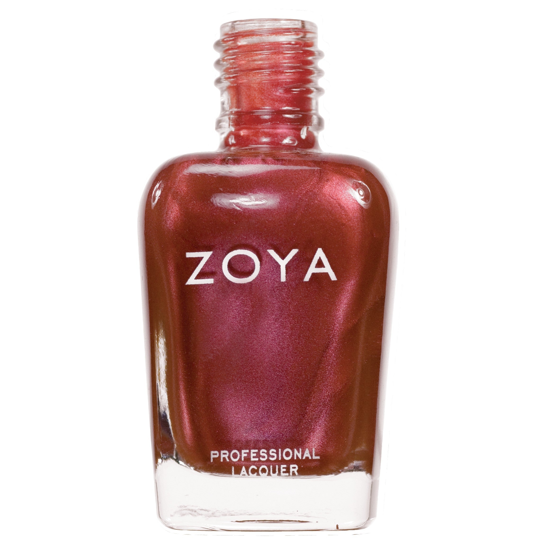 Zoya Odilia