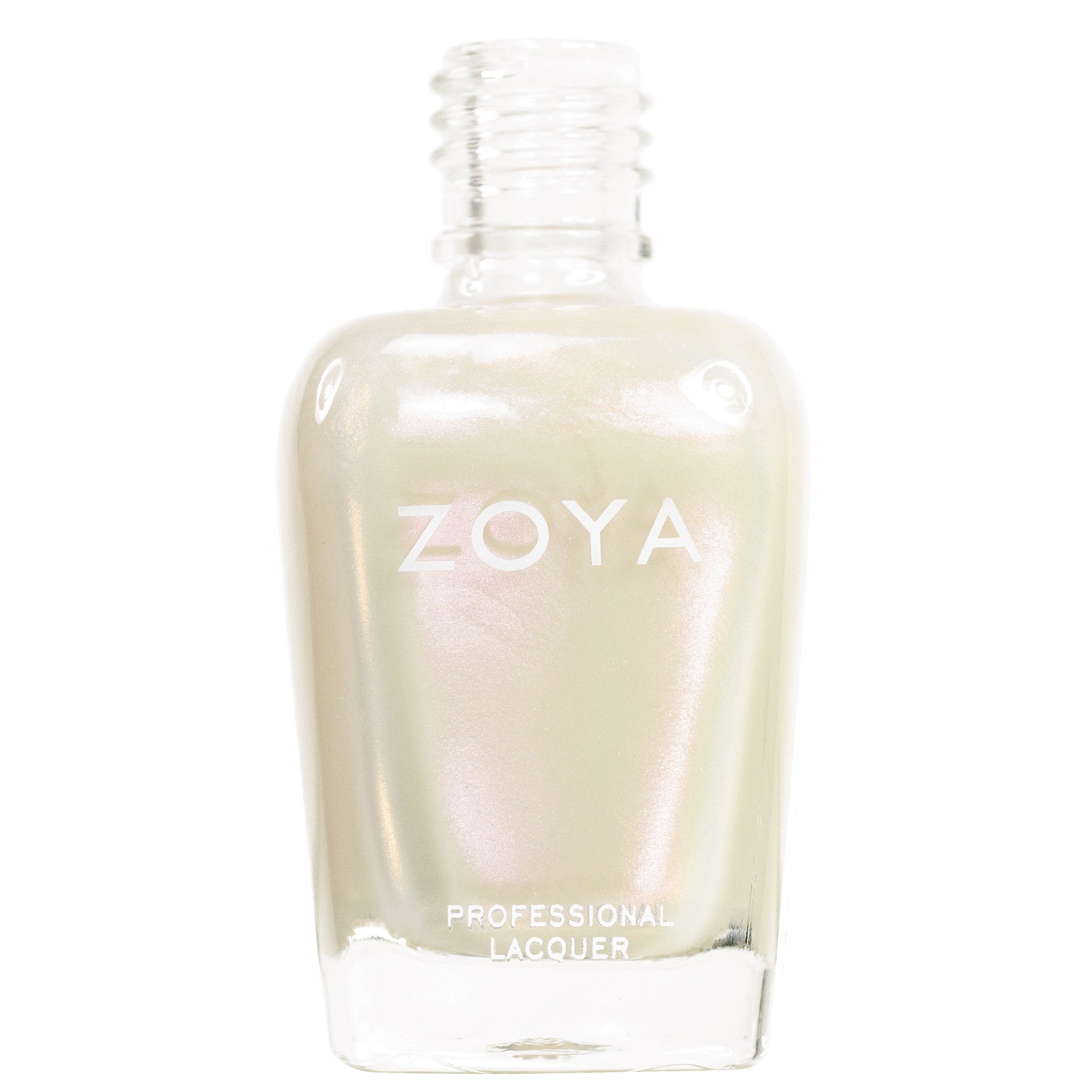 Zoya Fiona
