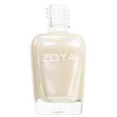 Zoya Fiona