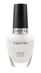 Cuccio Colour Flirt