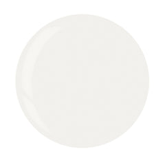 Cuccio Colour Flirt