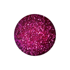 Zoya Astra