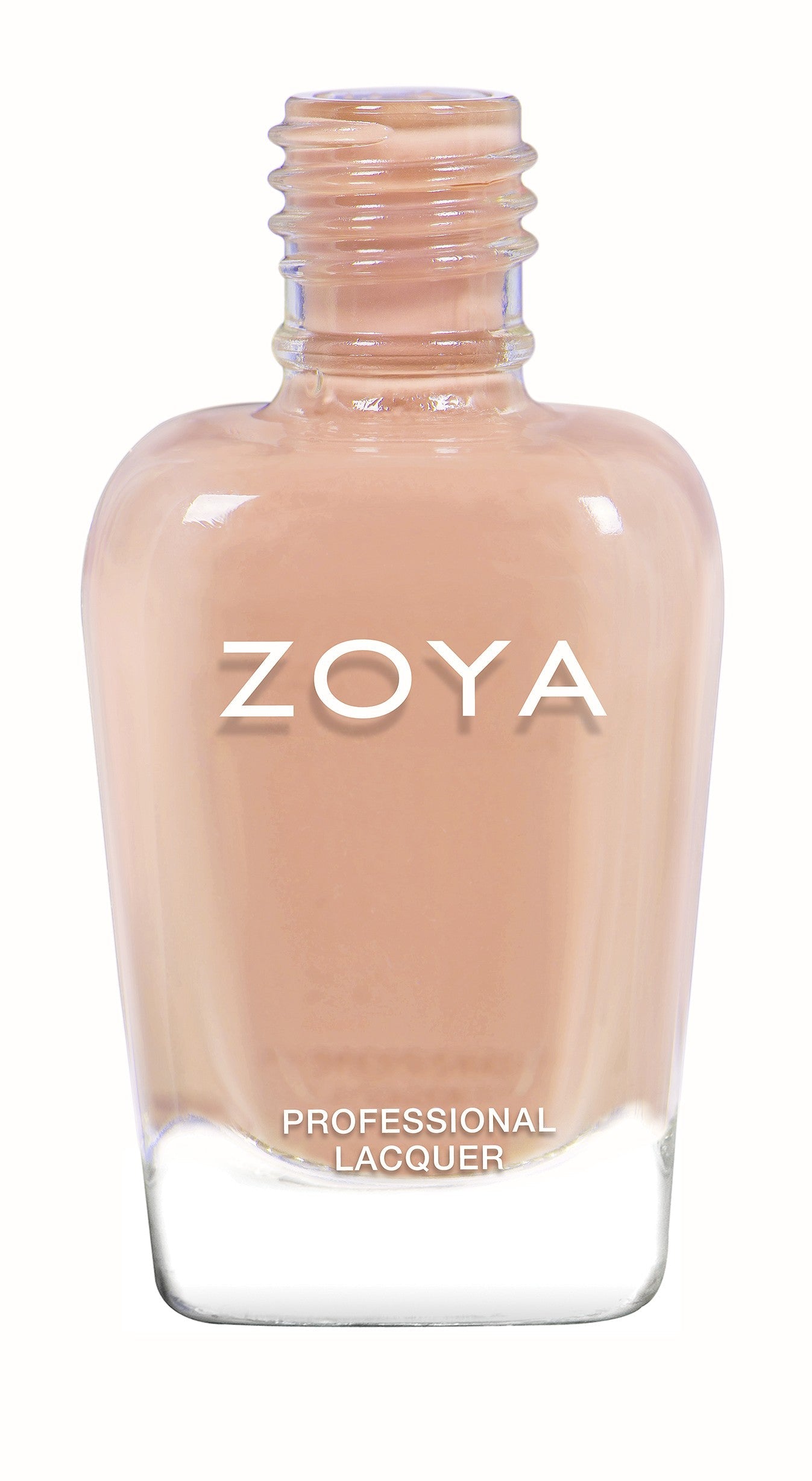 Zoya Enza