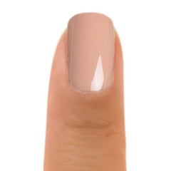 Zoya Enza