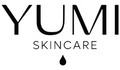 Yumi Skincare