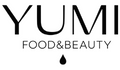 Yumi Food & Beauty